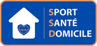 sport-sante