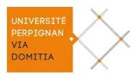 universite