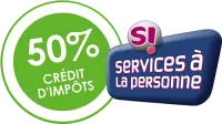 credit-impot