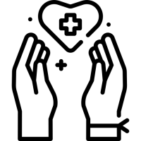 croix-rouge